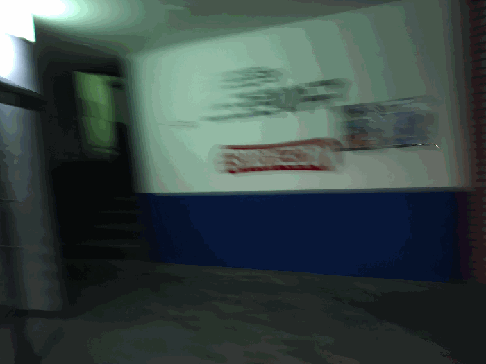 물건 사진 16