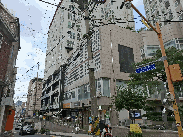 물건 사진 20