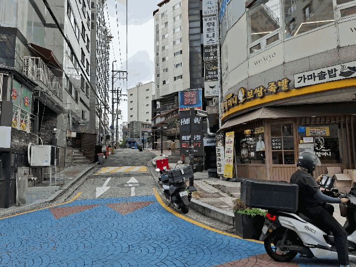 물건 사진 24