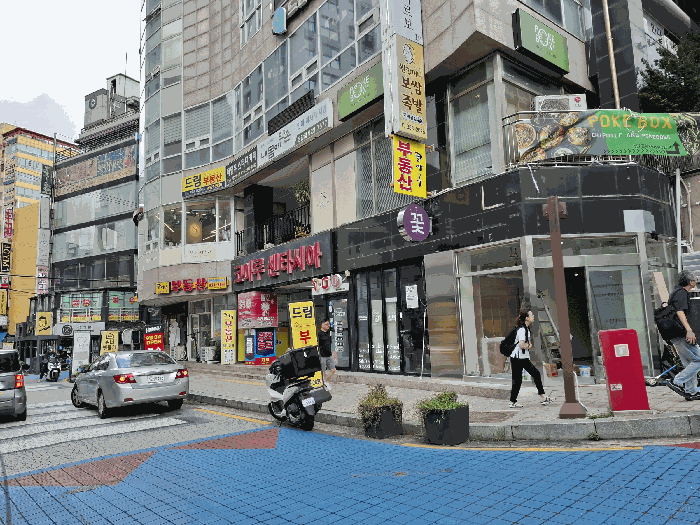 물건 사진 25