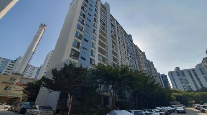 물건 사진 1