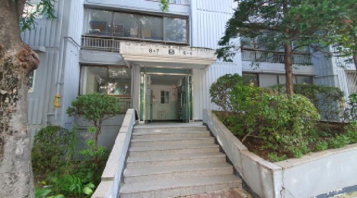 물건 사진 2