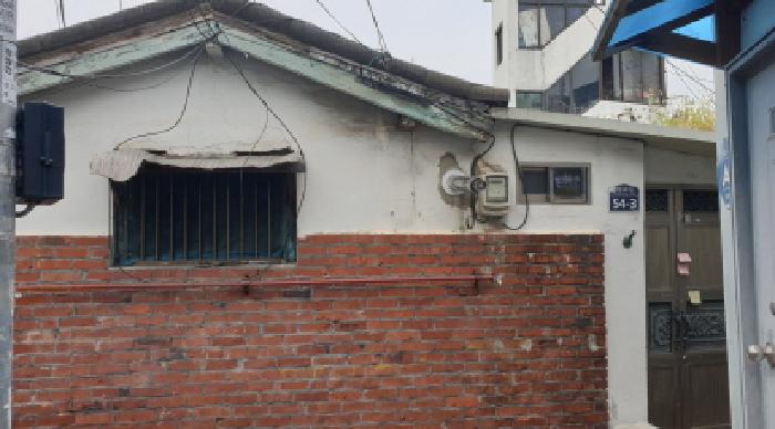 물건 사진 1