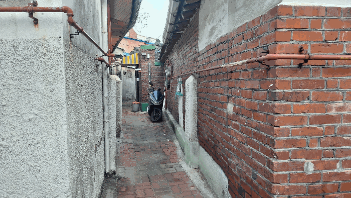 물건 사진 12