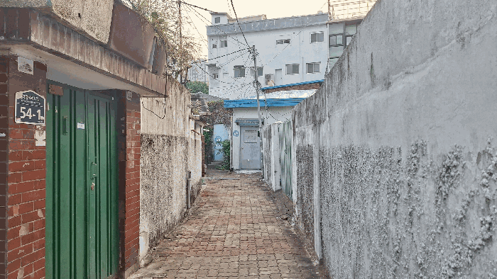 물건 사진 14