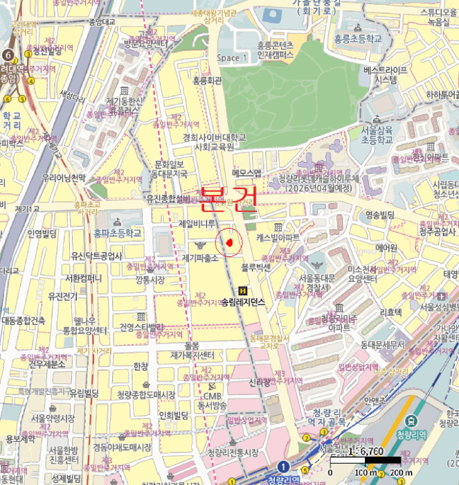 물건 사진 10