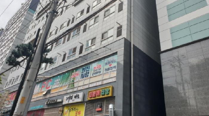 물건 사진 2