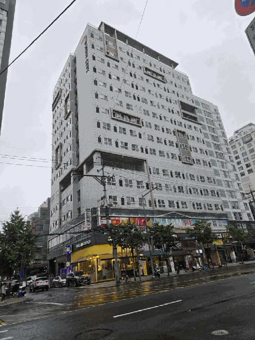 물건 사진 5