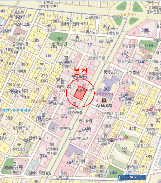 물건 사진 9