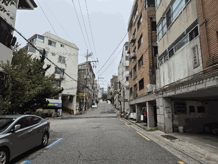 물건 사진 11