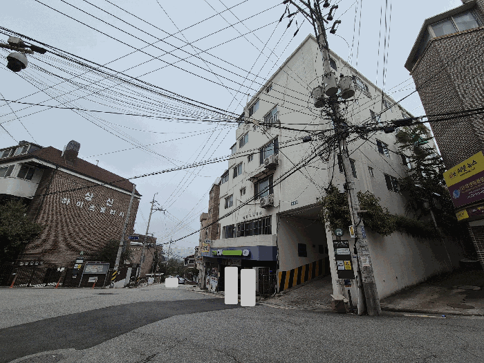 물건 사진 16