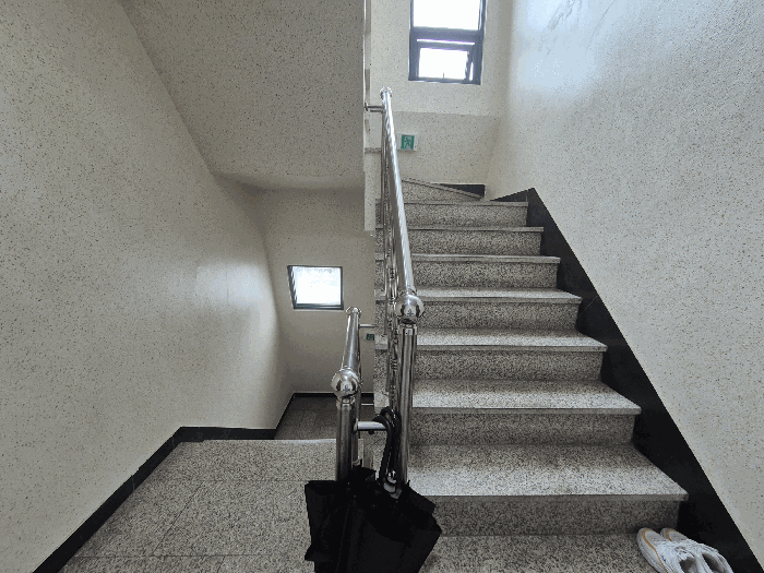 물건 사진 10