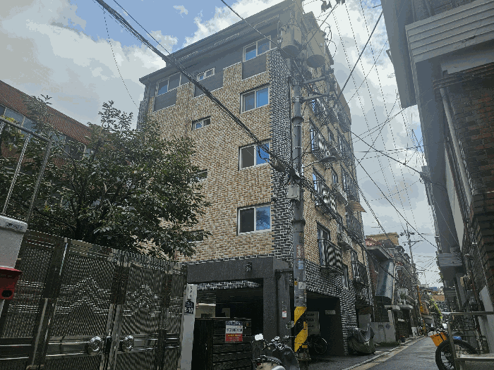 물건 사진 5
