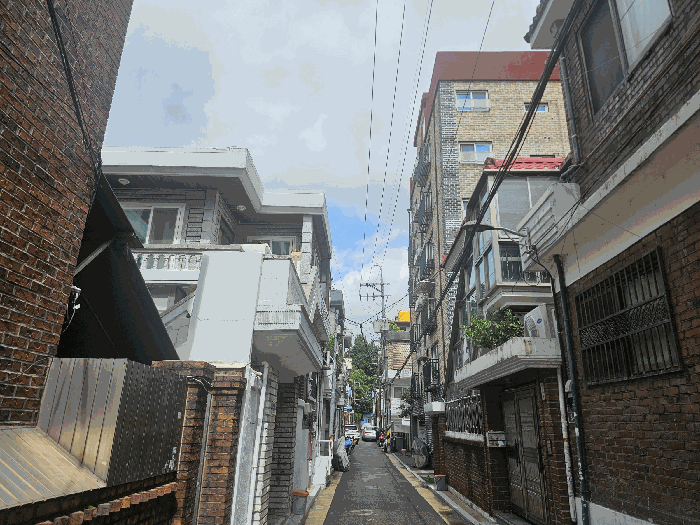 물건 사진 8