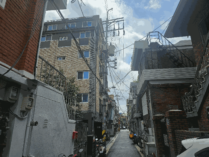 물건 사진 10