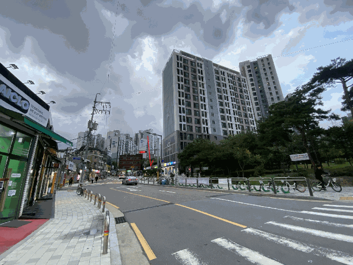 물건 사진 13