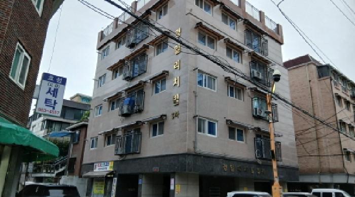 물건 사진 2