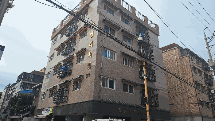 물건 사진 7