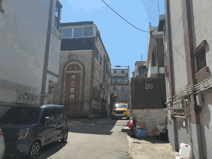 물건 사진 12