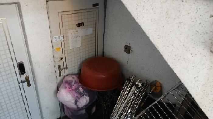 물건 사진 5
