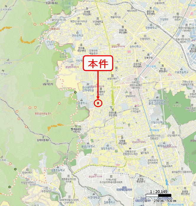 물건 사진 7