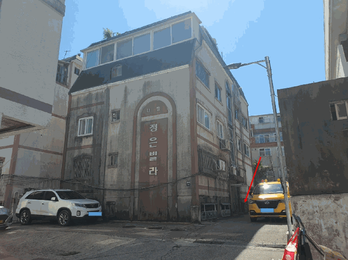 물건 사진 8