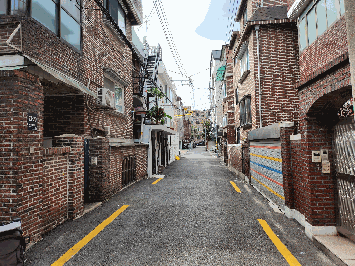 물건 사진 11