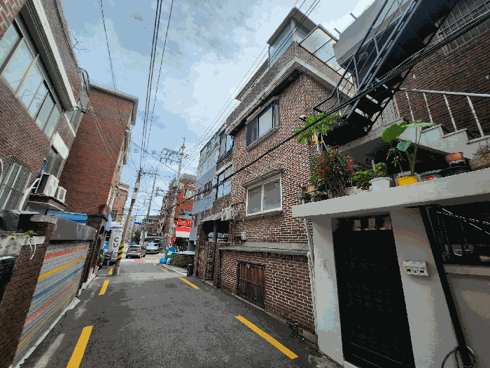 물건 사진 12