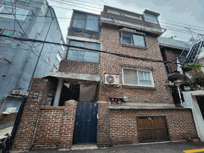 물건 사진 8