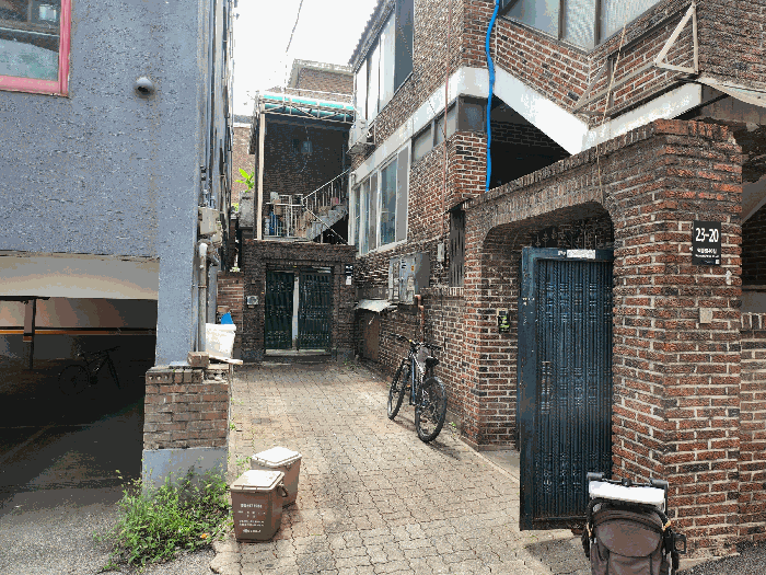 물건 사진 10
