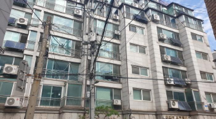물건 사진 2