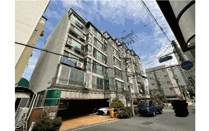 물건 사진 12