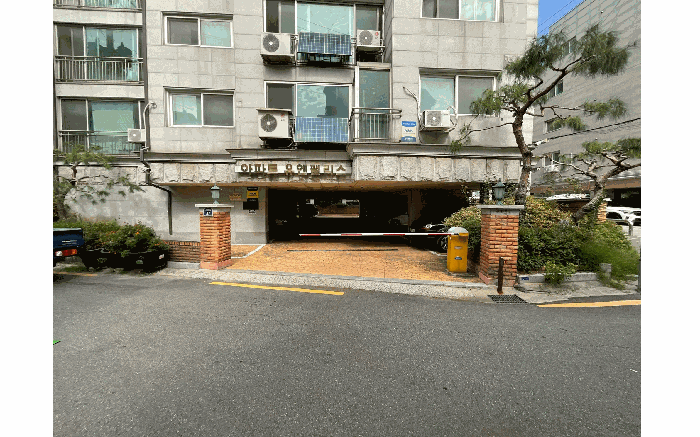 물건 사진 14