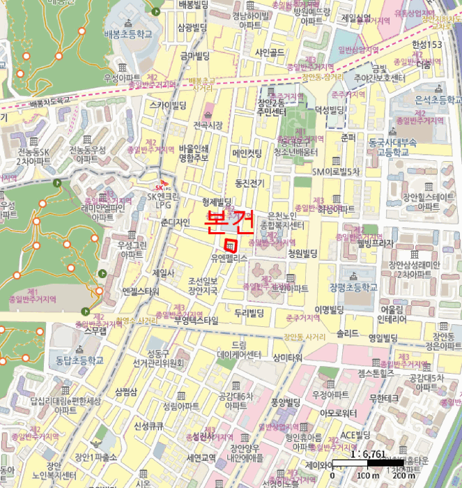물건 사진 5