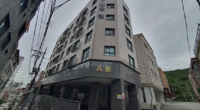 물건 사진 1