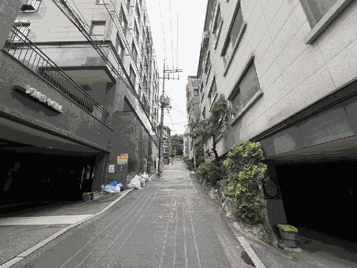 물건 사진 11