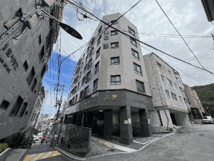 물건 사진 5