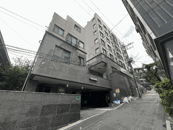 물건 사진 8