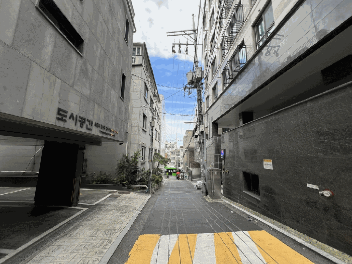 물건 사진 9