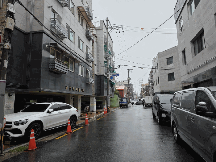 물건 사진 12