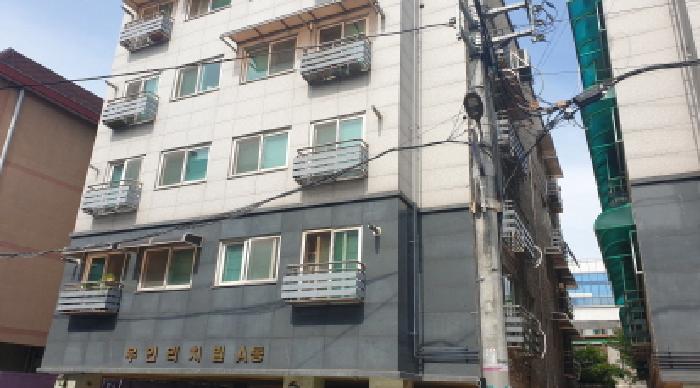 물건 사진 3