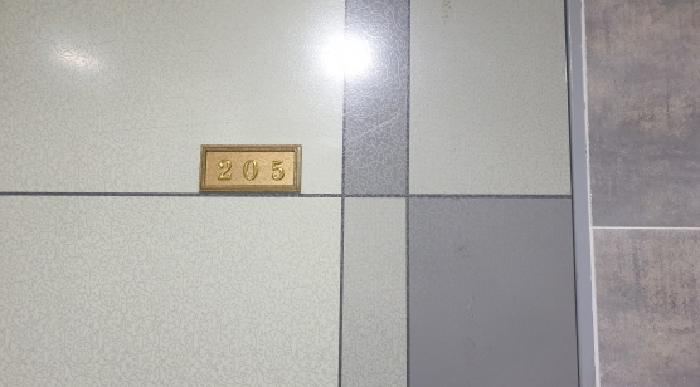 물건 사진 4