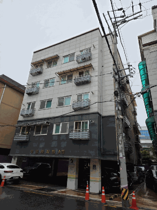 물건 사진 5
