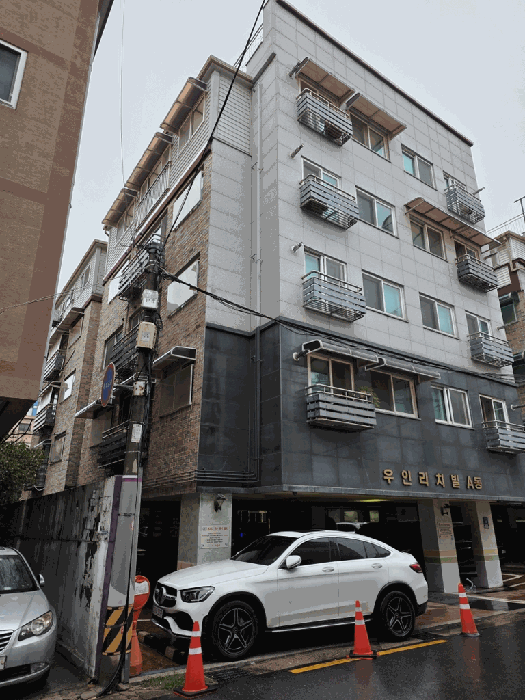 물건 사진 9