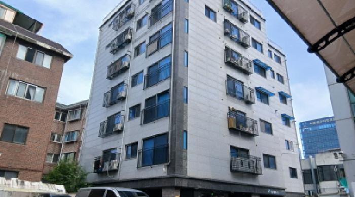 물건 사진 2