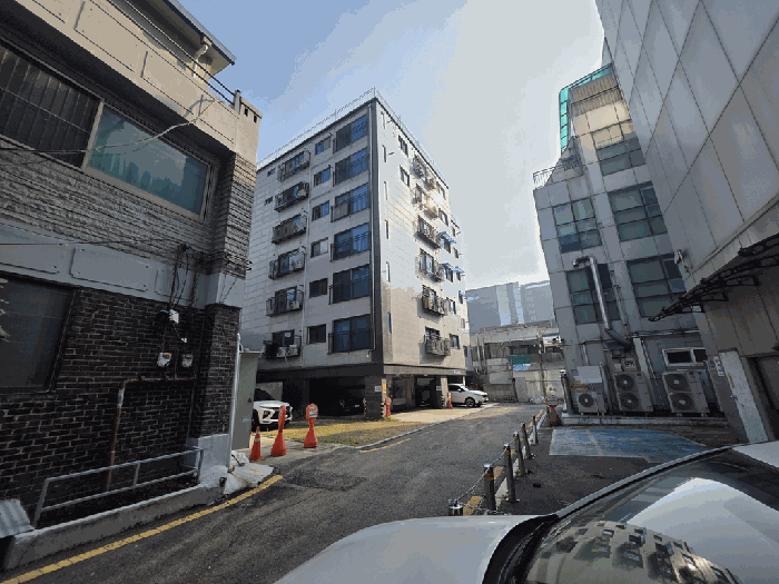 물건 사진 9