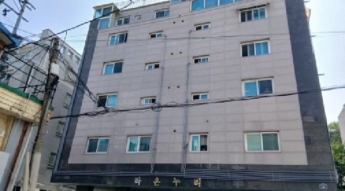 물건 사진 2
