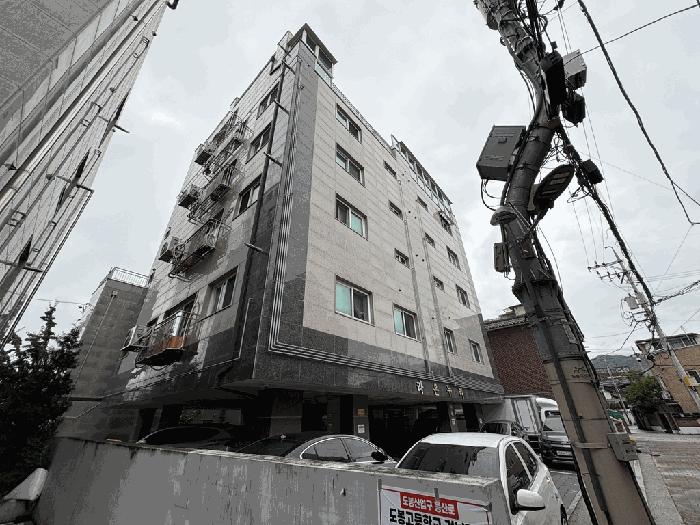 물건 사진 11