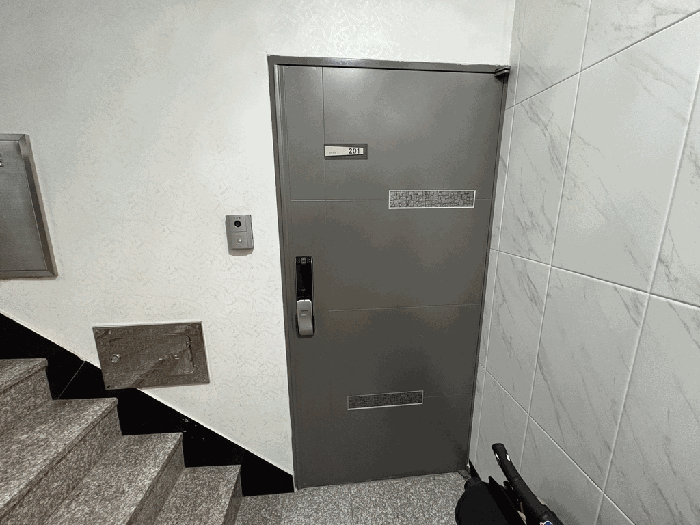 물건 사진 13