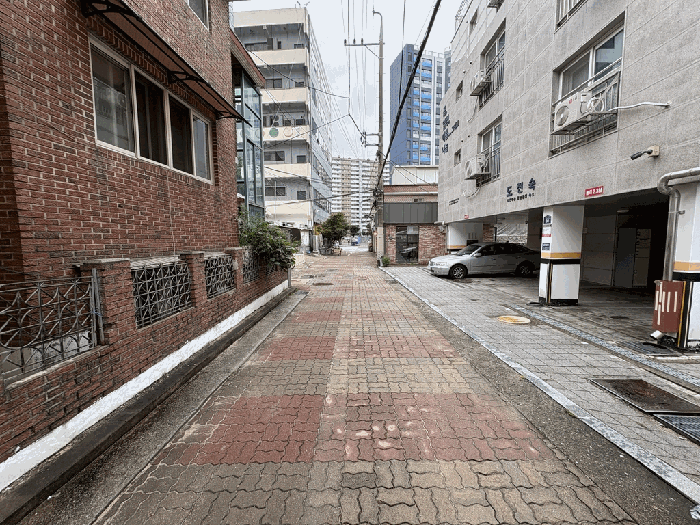 물건 사진 19